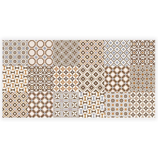 Gạch ốp tường Catalan 30×60 3181