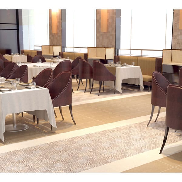 Gạch ốp tường Catalan 30×60 3181