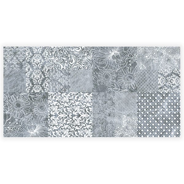 Gạch ốp tường Catalan 30×60 3182