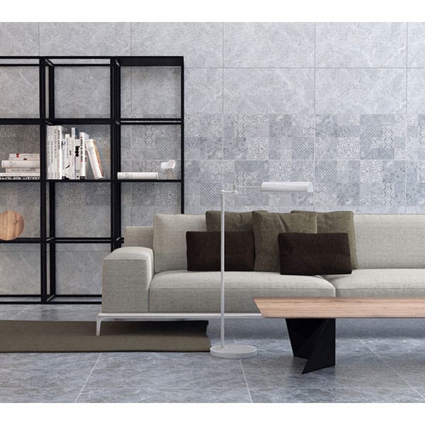 Gạch ốp tường Catalan 30×60 3182