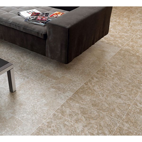 Gạch ốp tường Catalan 30×60 3183