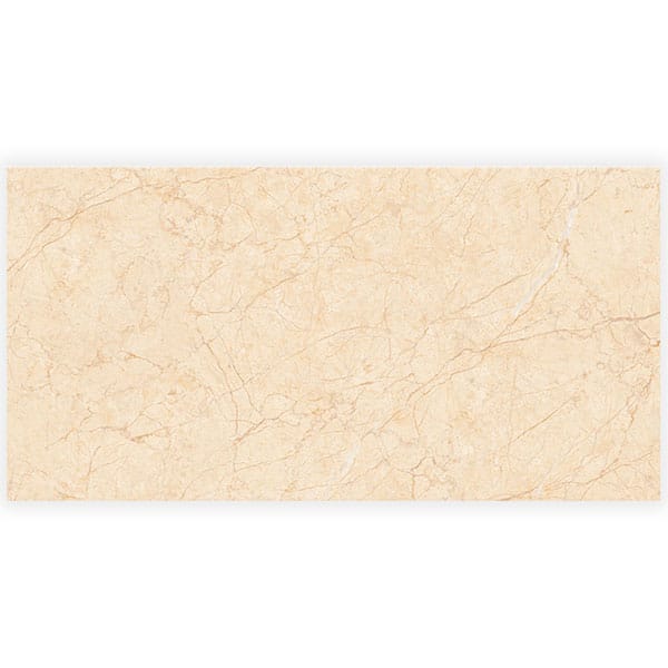 Gạch ốp tường Catalan 30×60 3614