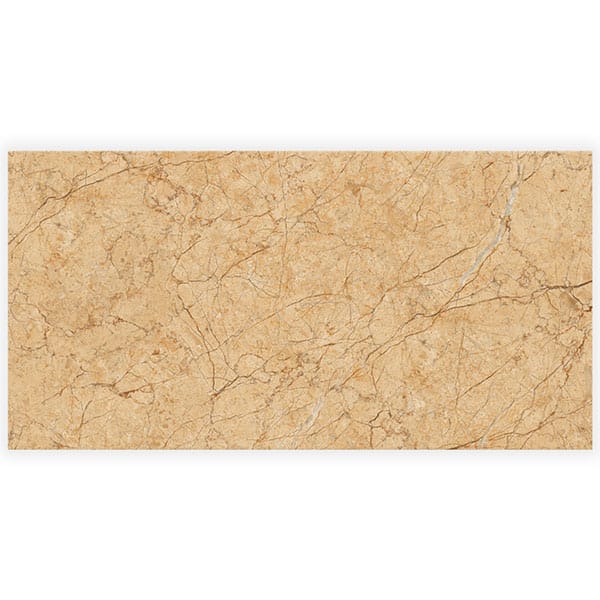 Gạch ốp tường Catalan 30×60 3615