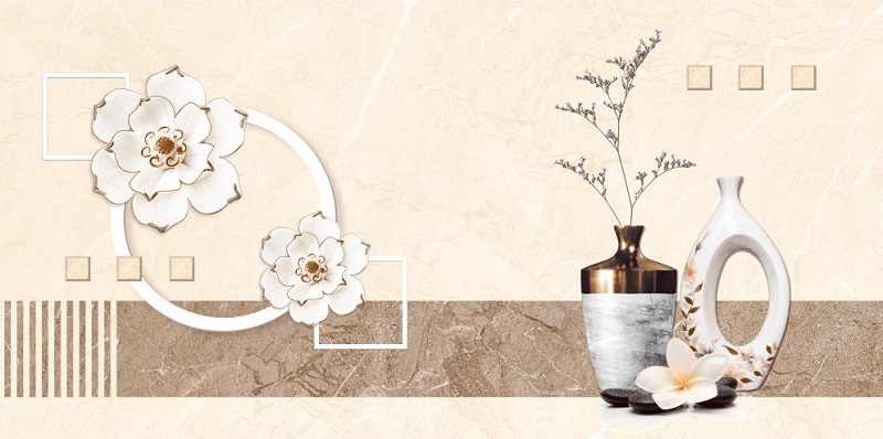 Gạch ốp tường Catalan 30×60 3641