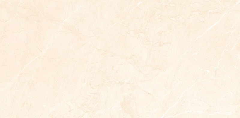 Gạch ốp tường Catalan 30×60 3641