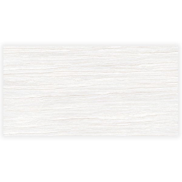 Gạch ốp tường Catalan 30×60 3652