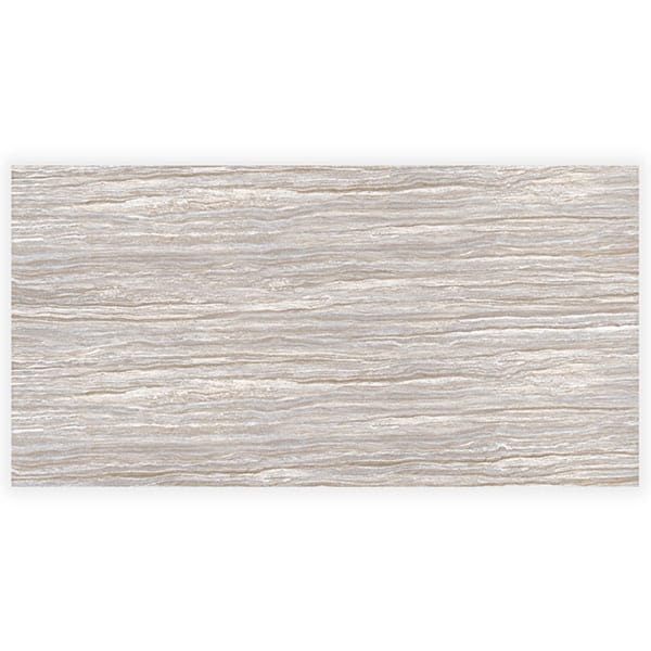 Gạch ốp tường Catalan 30×60 3653