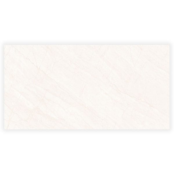 Gạch ốp tường Catalan 30×60 3665