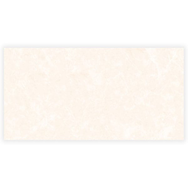 Gạch ốp tường Catalan 30×60 3666