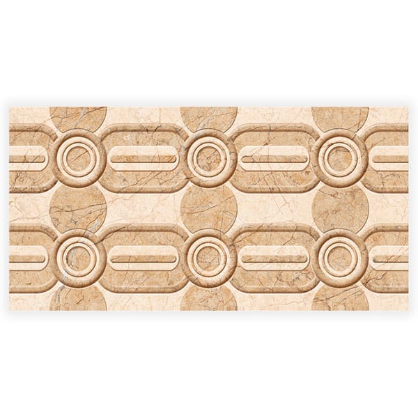 Gạch ốp tường Catalan 30×60 3676