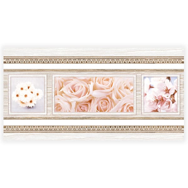 Gạch ốp tường Catalan 30×60 3677