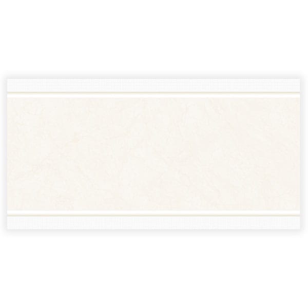 Gạch ốp tường Catalan 30×60 3683