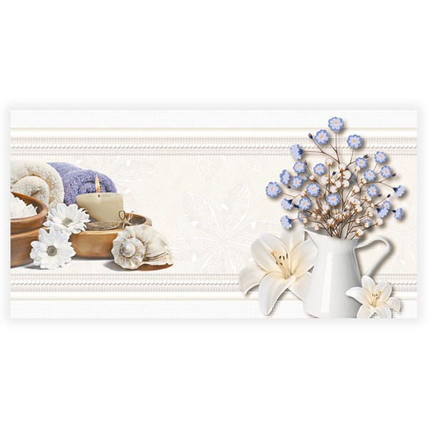 Gạch ốp tường Catalan 30×60 3684