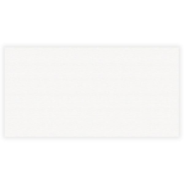 Gạch ốp tường Catalan 30×60 3685