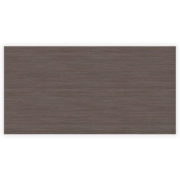 Gạch ốp tường Catalan 30×60 3686