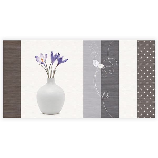 Gạch ốp tường Catalan 30×60 3687