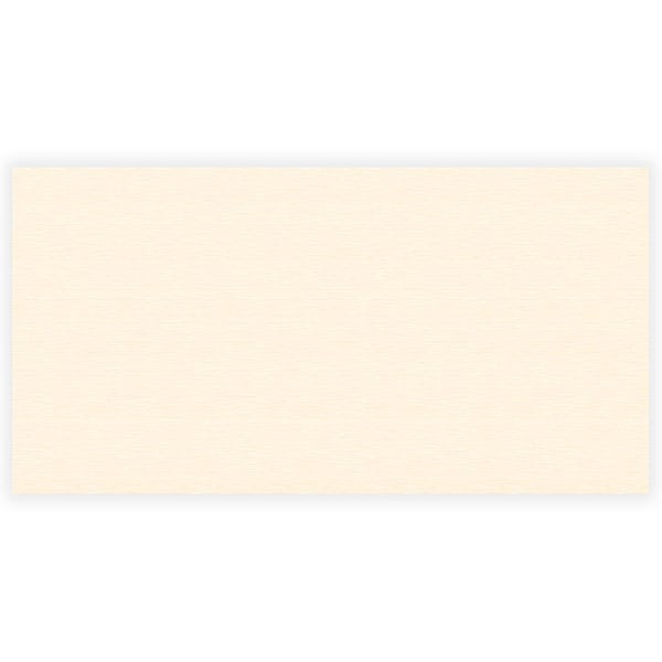 Gạch ốp tường Catalan 30×60 3688