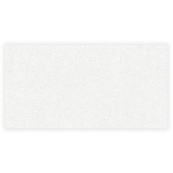 Gạch ốp tường Catalan 30×60 3689