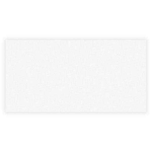 Gạch ốp tường Catalan 30×60 3691