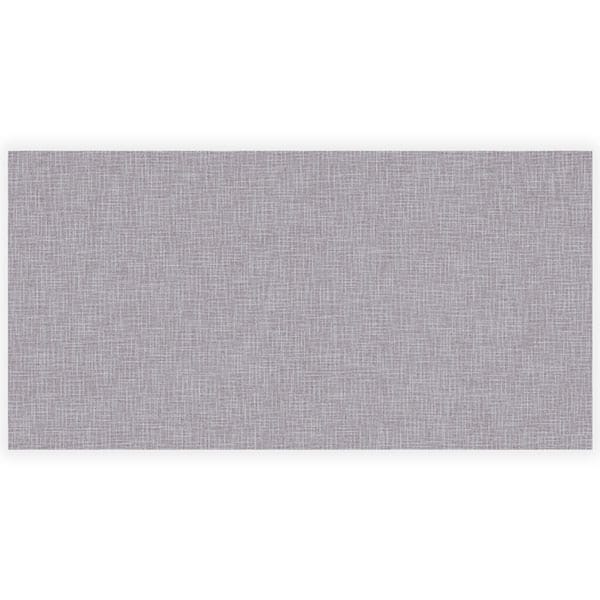 Gạch ốp tường Catalan 30×60 3692