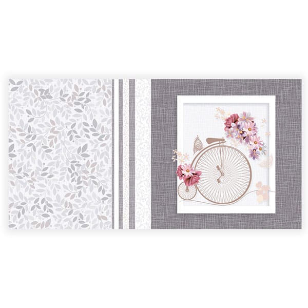 Gạch ốp tường Catalan 30×60 3693