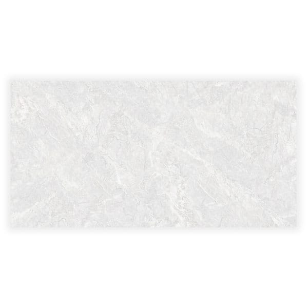 Gạch ốp tường Catalan 30×60 3694