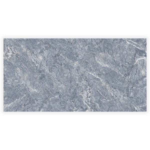 Gạch ốp tường Catalan 30×60 3695