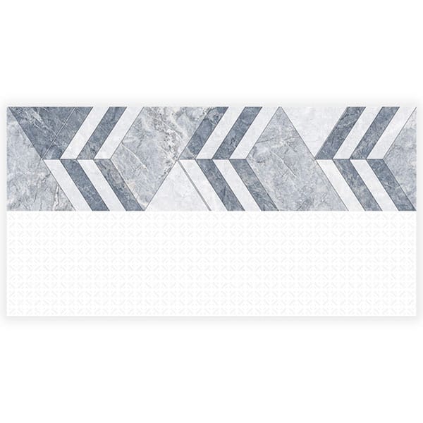 Gạch ốp tường Catalan 30×60 3696