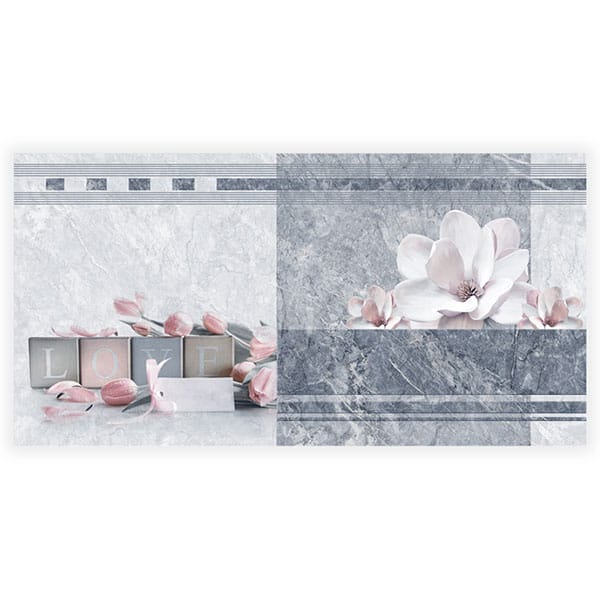 Gạch ốp tường Catalan 30×60 3697