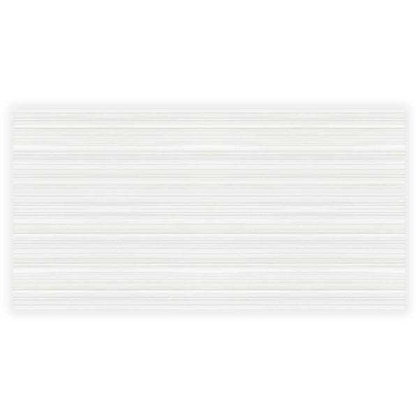 Gạch ốp tường Catalan 30×60 3801