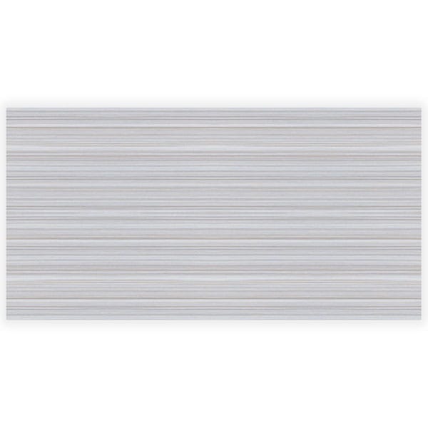 Gạch ốp tường Catalan 30×60 3802