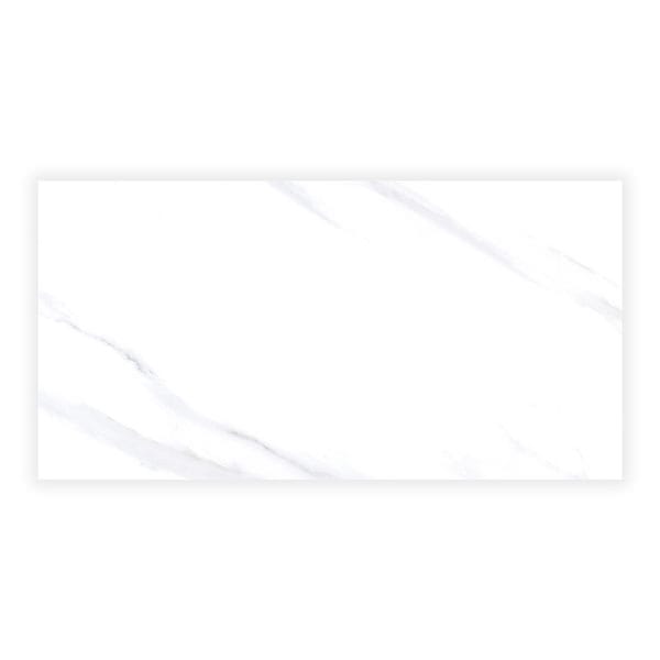 Gạch ốp tường Catalan 30×60 3806