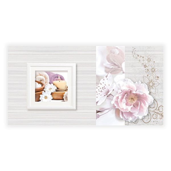 Gạch ốp tường Catalan 30×60 3809