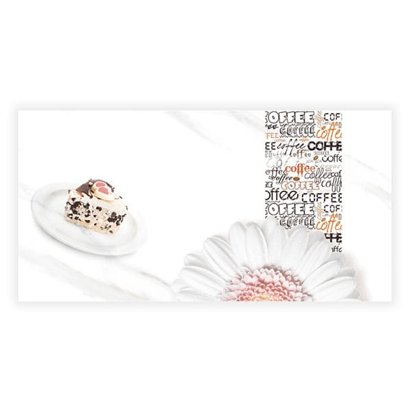 Gạch ốp tường Catalan 30×60 3810