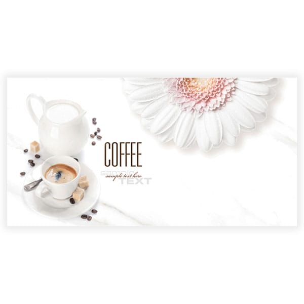 Gạch ốp tường Catalan 30×60 3811