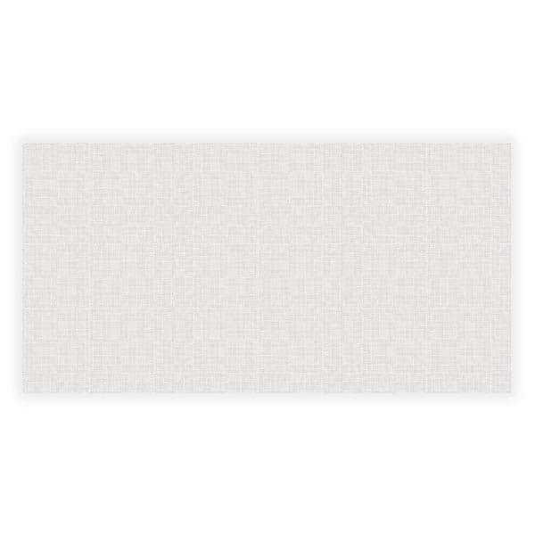 Gạch ốp tường Catalan 30×60 3815