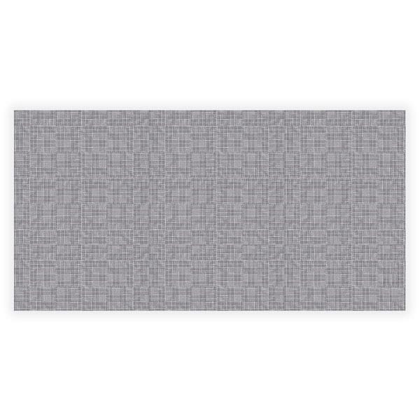 Gạch ốp tường Catalan 30×60 3816