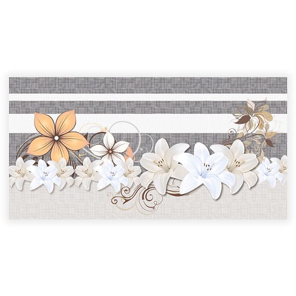 Gạch ốp tường Catalan 30×60 3817