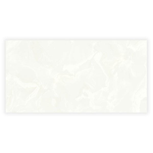 Gạch ốp tường Catalan 30×60 3976