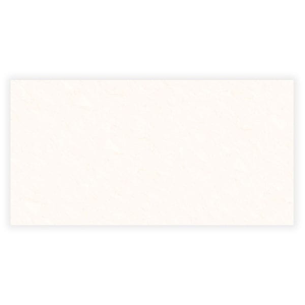 Gạch ốp tường Catalan 30×60 3977