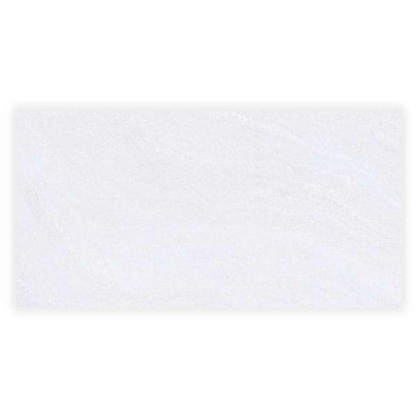 Gạch ốp tường Catalan 30×60 3978