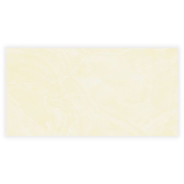 Gạch ốp tường Catalan 30×60 3979