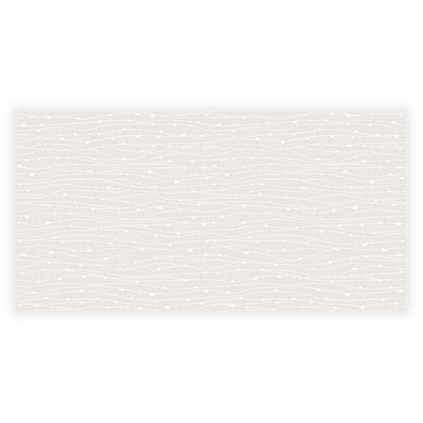 Gạch ốp tường Catalan 30×60 3980