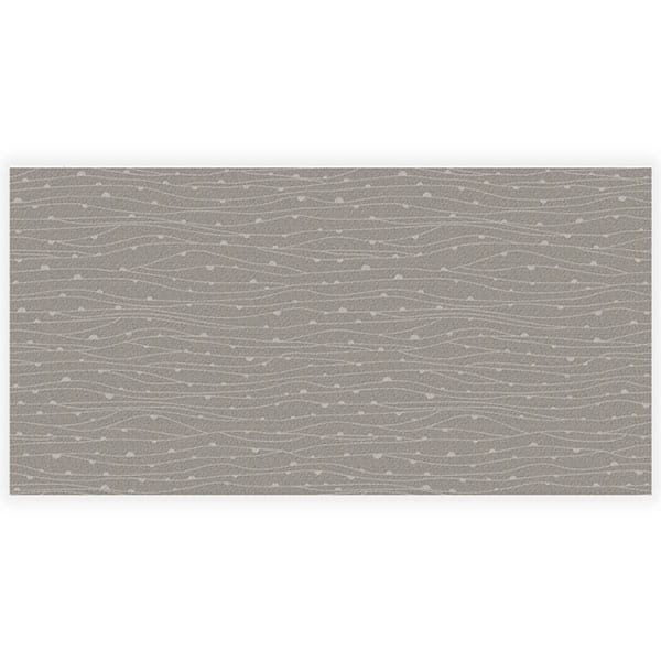 Gạch ốp tường Catalan 30×60 3981