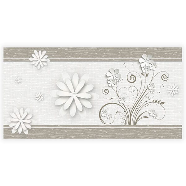 Gạch ốp tường Catalan 30×60 3982