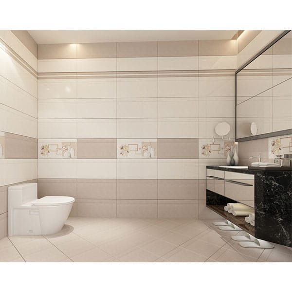 Gạch ốp tường Catalan 30×60 3983