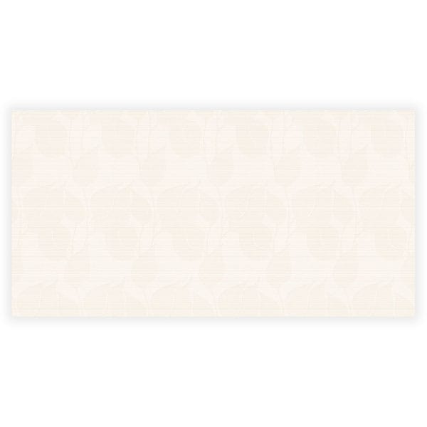 Gạch ốp tường Catalan 30×60 3983