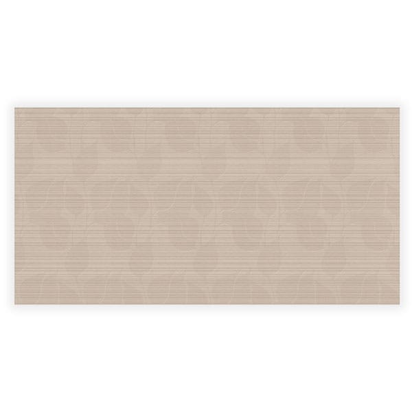 Gạch ốp tường Catalan 30×60 3984