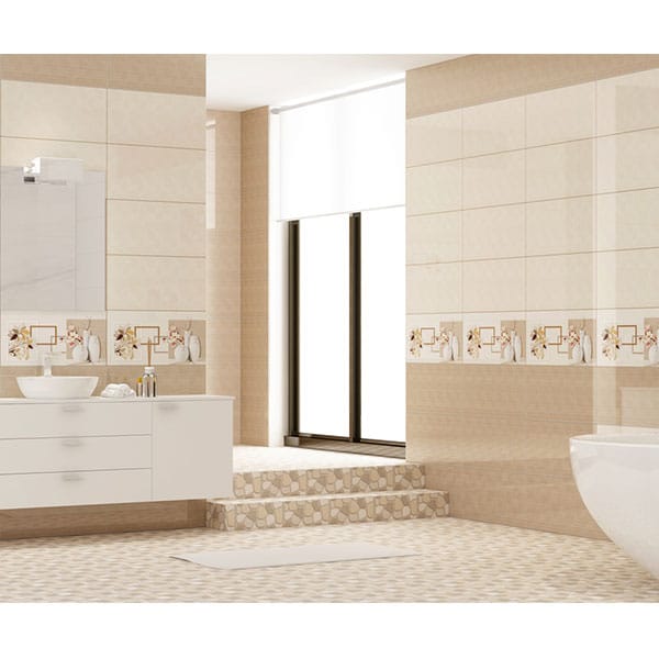 Gạch ốp tường Catalan 30×60 3985