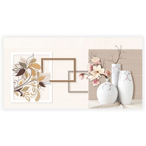 Gạch ốp tường Catalan 30×60 3985